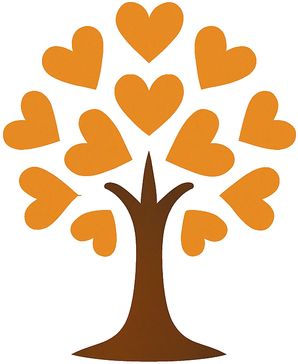 logo-fundacji